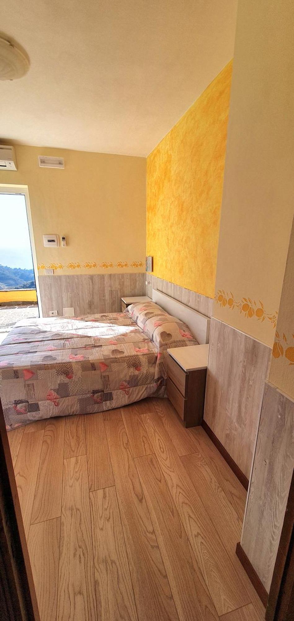 Agriturismo Costa Di Campo Vernazza Eksteriør billede