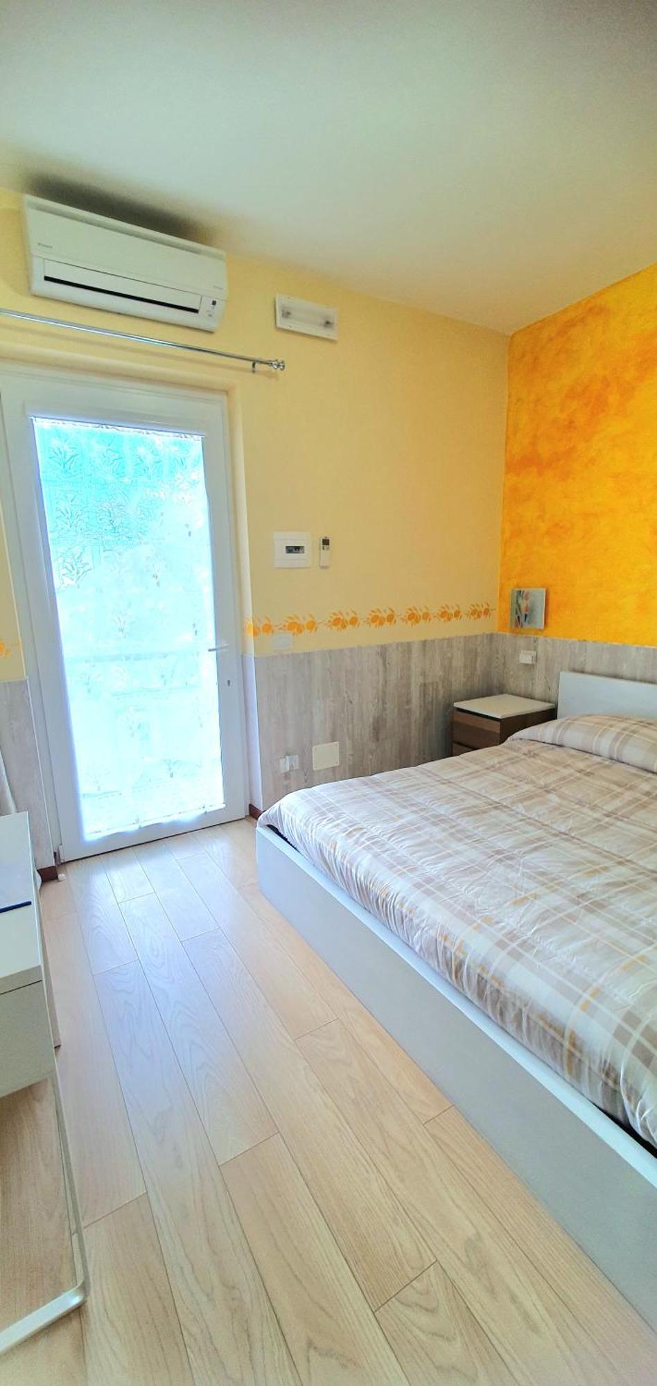 Agriturismo Costa Di Campo Vernazza Eksteriør billede