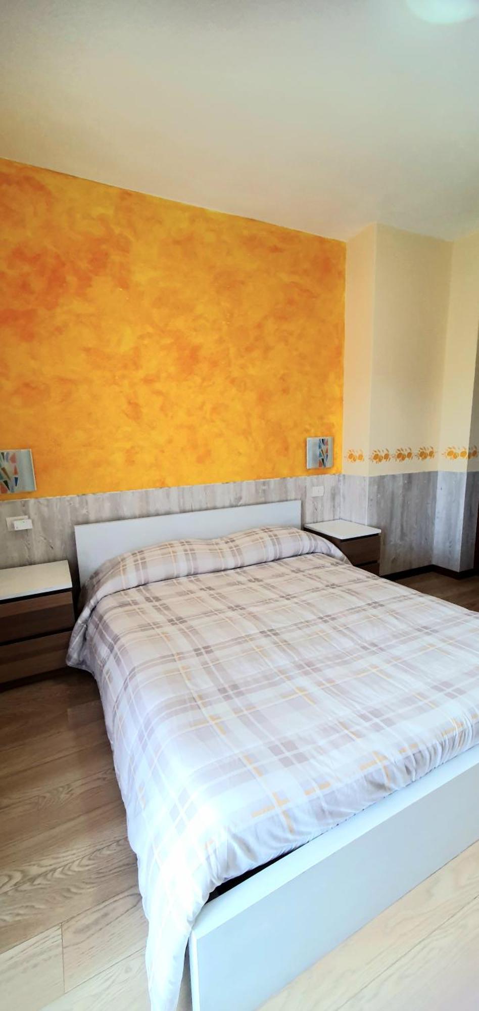Agriturismo Costa Di Campo Vernazza Eksteriør billede
